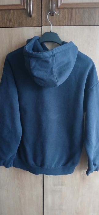 Bluza Reserved S