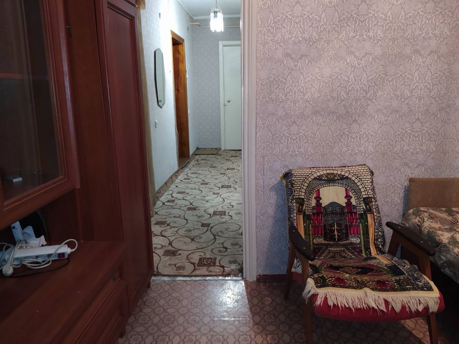 Продам 2к. на Словʼянці