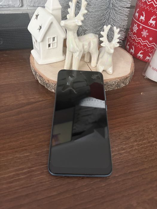 Telefony na sprzedaz