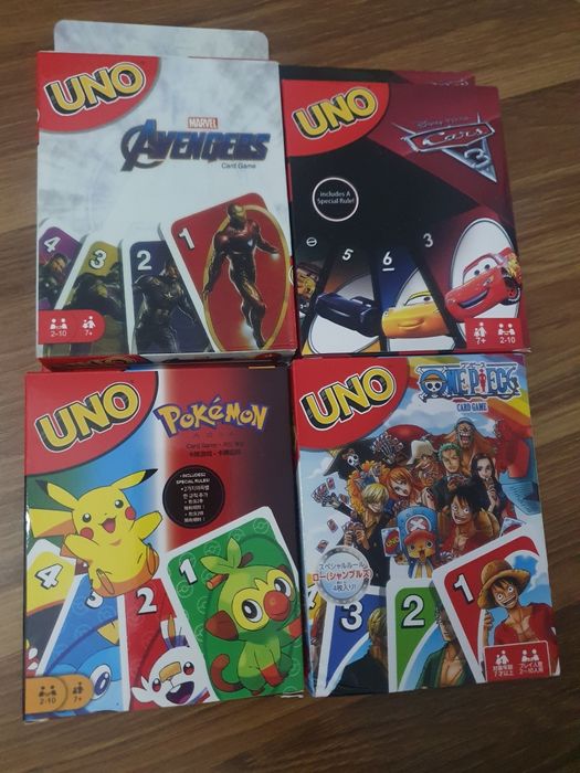 Cartas uno personalizadas439426474564669441