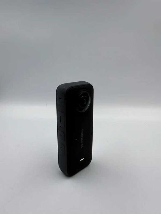 Insta360 X3 – Kamera 360