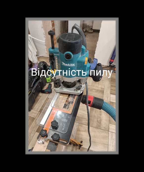 Установка  дверей.  Опытный мастер.  Качественный монтаж.