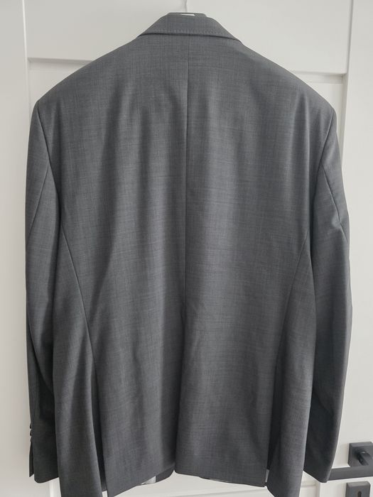 Garnitur męski Ewtex