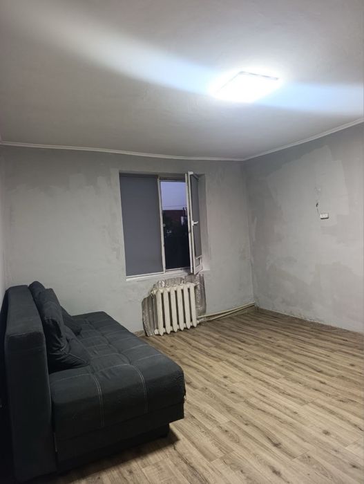 Продам будинок  в Діївці 1
