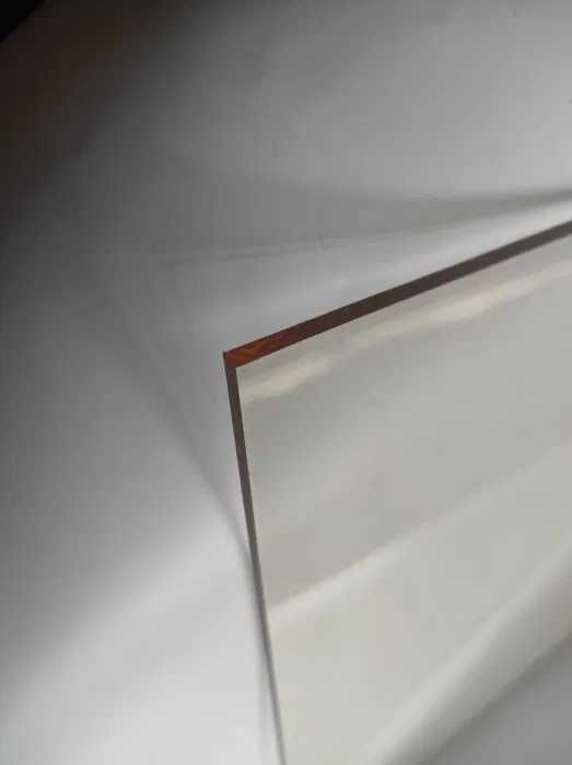 Neoceram Robax стекло огнеупорное жаростойкое для печей и каминов