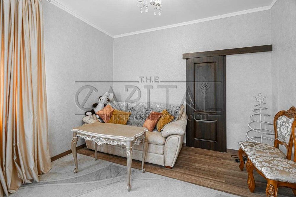 Продаж автономного будинку Михайлівка-Рубежівка/Стоянка/Буча/Ірпінь