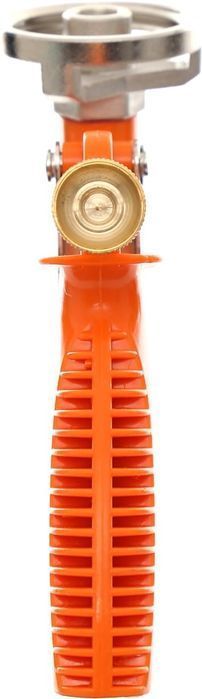 Pistolet do piany montażowej KD10320 Kraft Dele