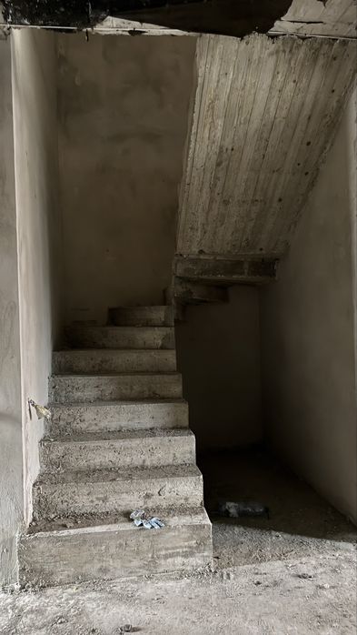 Продаж 2-х поверхового котеджу в м. Коломия