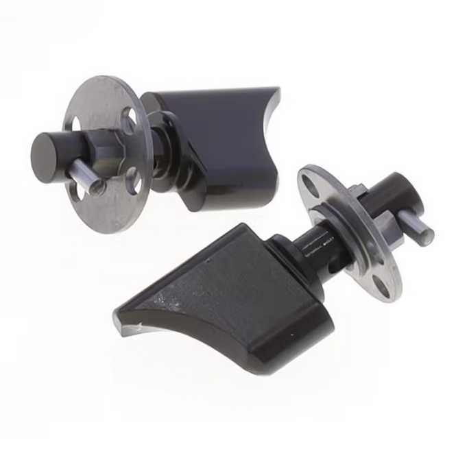 Kit de valvulas de escape kit144 YAMAHA YZ 125 de2005a2021