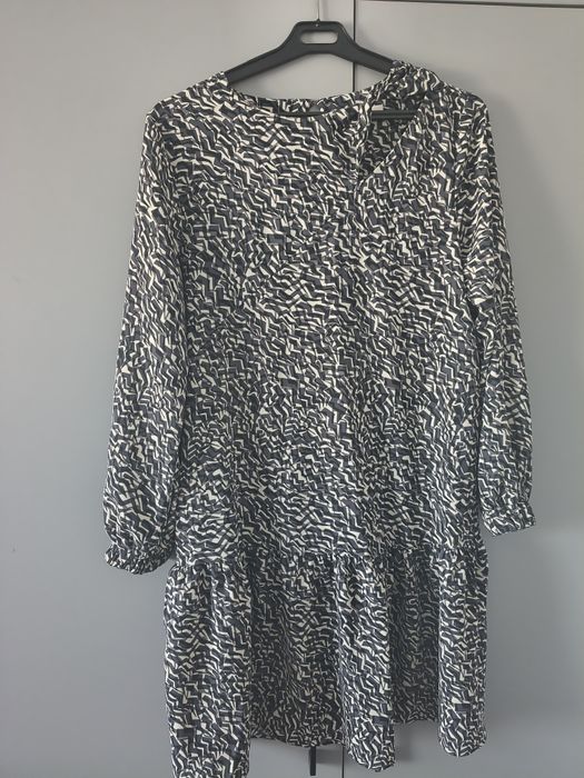 Sukienka damska ESPRIT