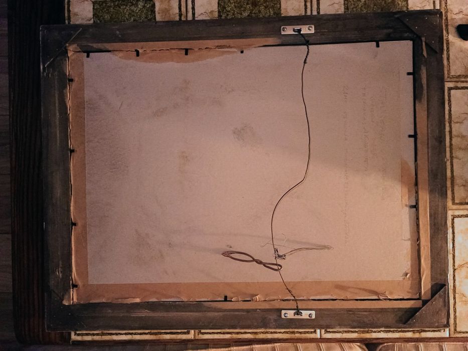 Landsberg Warthe