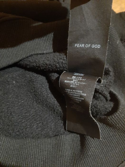 худи essentials продам