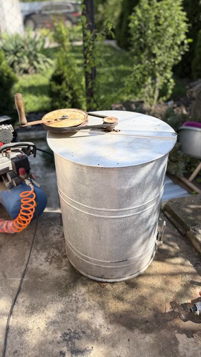 Продам медогонку