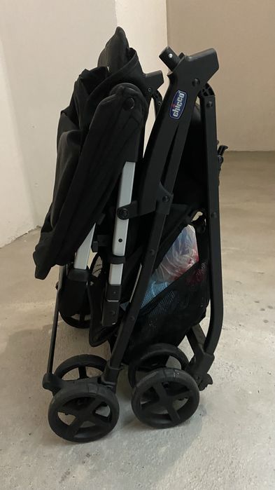 Baby stroller429481906133411843