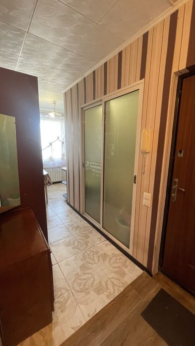 Продам 3к квартиру Салтовка