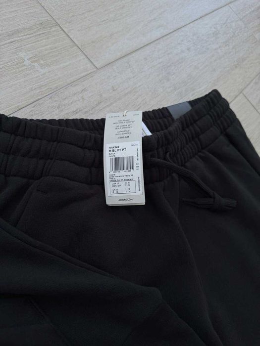 США! Чоловічі костюми Adidas ESS IC9363 Оригінал! Без флісу! S,M,L,XL