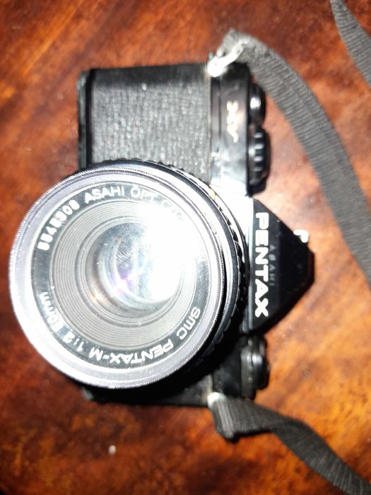 Camera64297665081219122