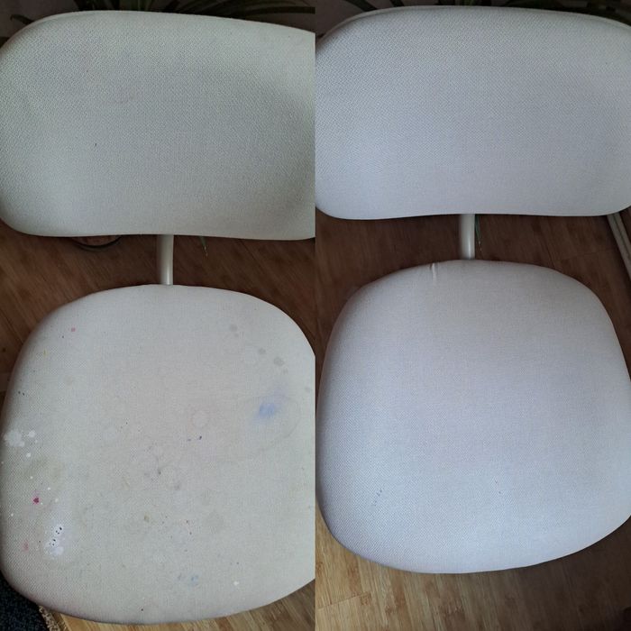 Прибирання , миття вікон, хімчистка м'яких меблів..