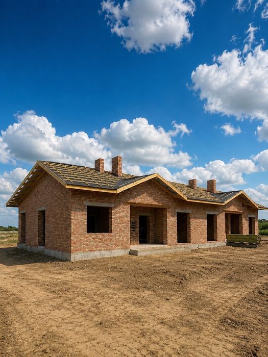 Продаж котеджу 112,5 кв.м, р-н Новий Двір