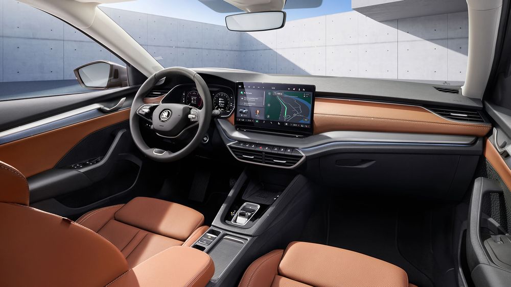 Zdjecie w galerii numer 6