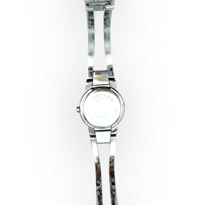 Zegarek Movado Amorosa