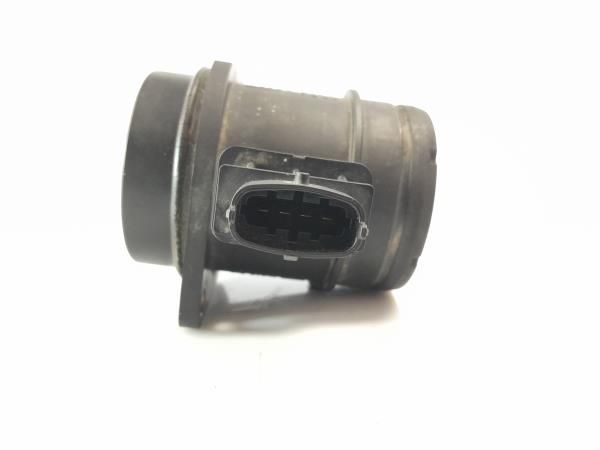 Medidor massa de ar / MAF FIAT Grande Punto (199_)