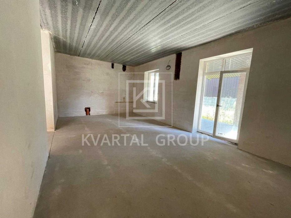 Затишна локація будинок Ірпінь