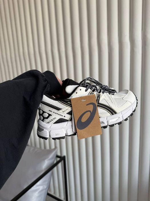 Жіночі кросівки , білі жіночі кросівки , женские кроссовки белые