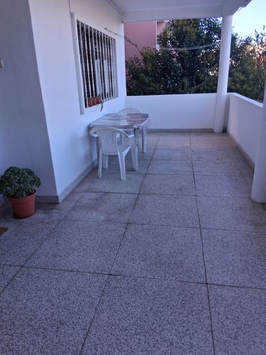 T1+1 arrendar, mobilado,  em Celas