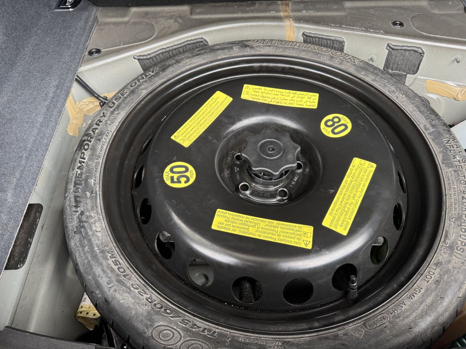 Авто Audi A6 C7 2014 рік