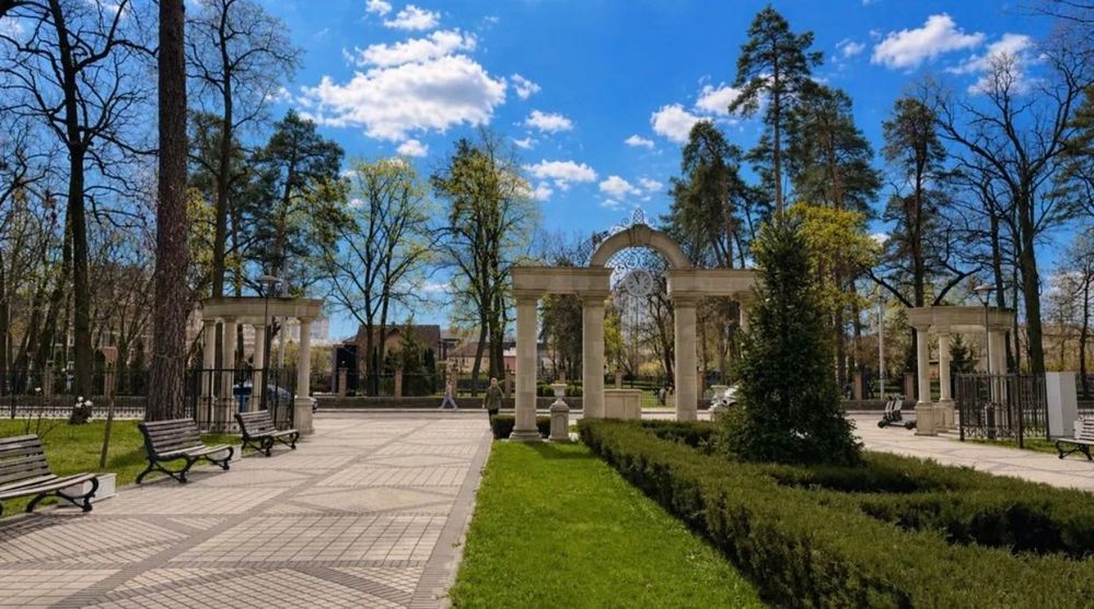 Квартира Арт Резиденс 2к., 66 м2 Ірпінь| без %| парк Правика| квартира Ирпень