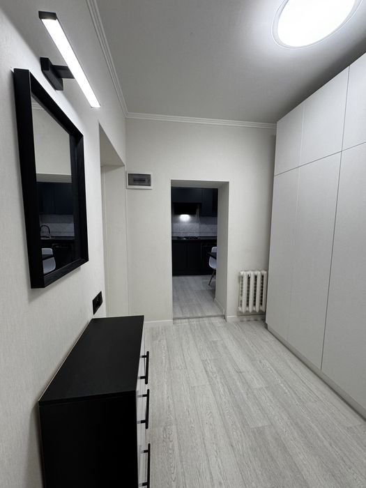 Оренда будинку в Ірпені поруч з парком Незнайка