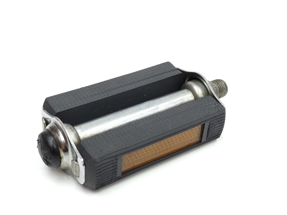 NOWY Lewy pedał do rowerów PRL