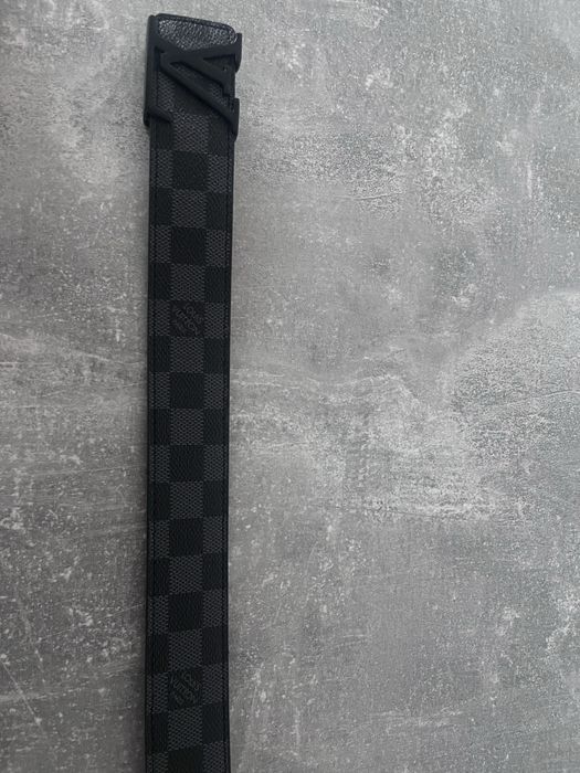 Pasek meski 110cm
