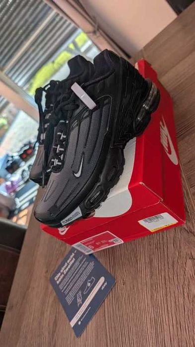 Nike_TN_Air_Max_Plus_ R.46