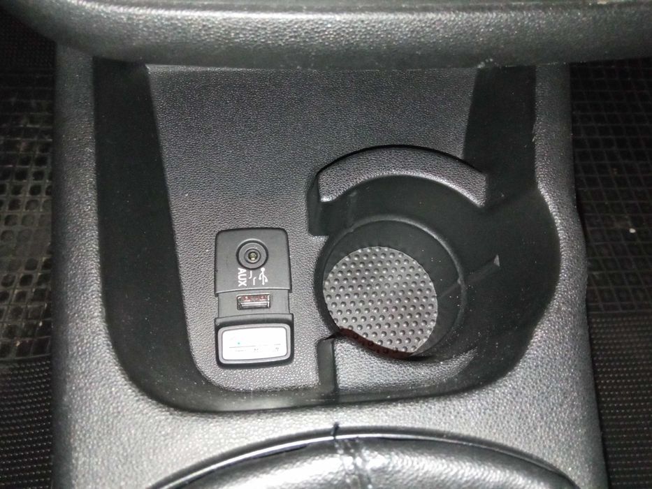 Fiat Punto Evo, 1.2 My Life, 66.728km, nacional, 1 dono