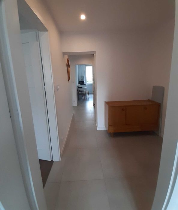 Grochów - Łukowska, przestronny pokój 18m2