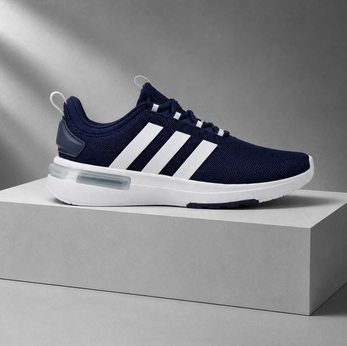Adidas Racer TR23 Blue