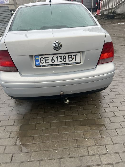 Орееда авто/ прокат