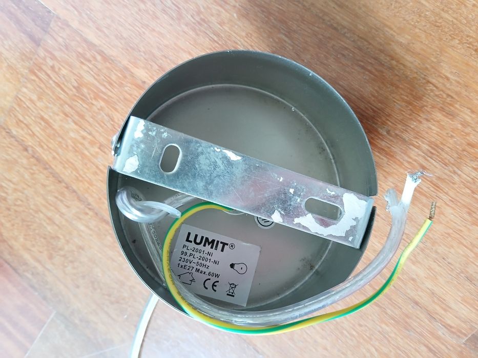 Ceiling Lamp for Bedroom64332089273986126