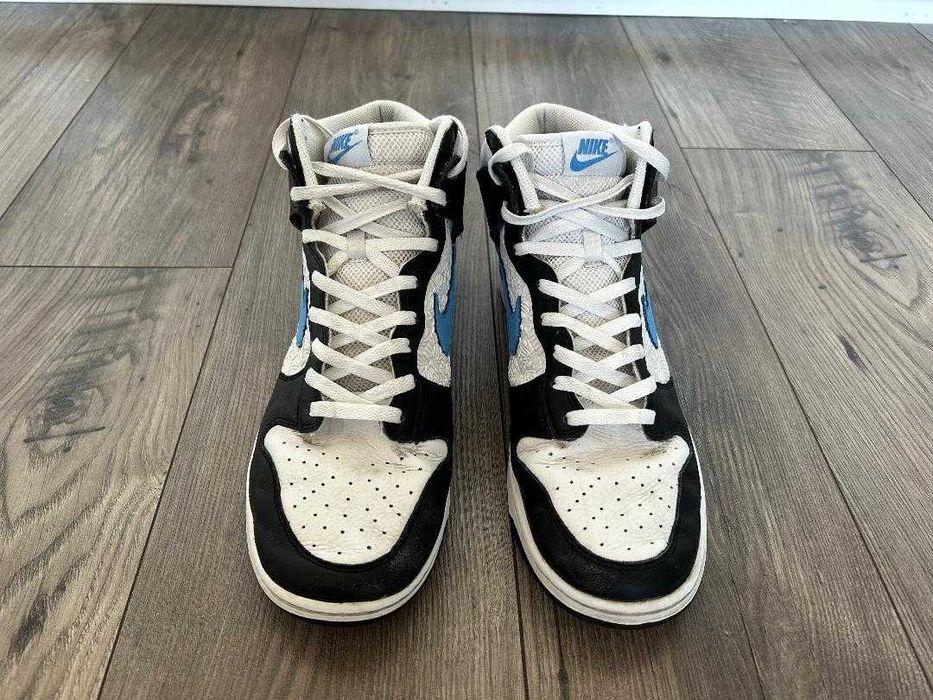Nike Air Jordan 45,5