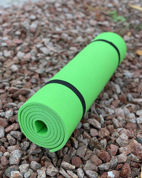 -50% Скидка,каремат, коврик для фитнеса,похода