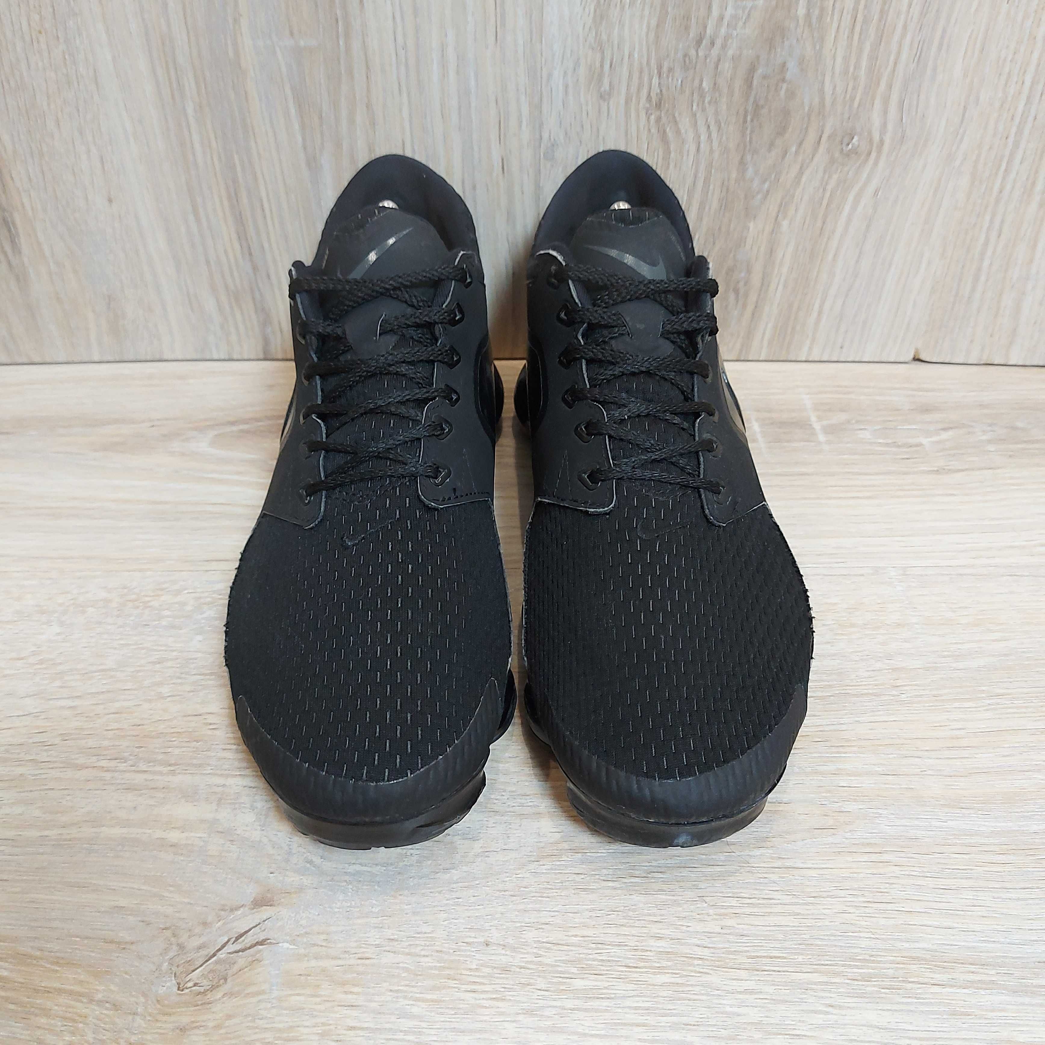 Nike air vapormax vapormax cs triple black online