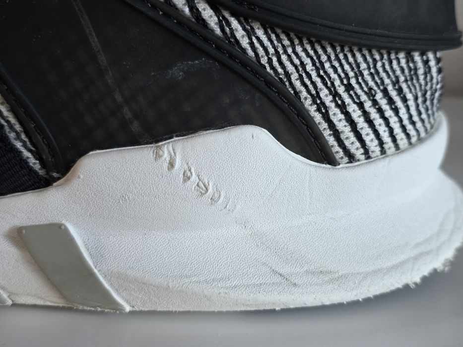 Adidas  Equipment ADV/91-16