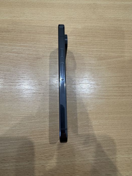 Goggle Pixel 9 pro 16/256 Black