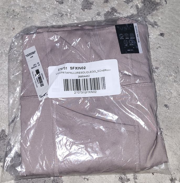 Лосіни легінси Вікторія сікрет S, M