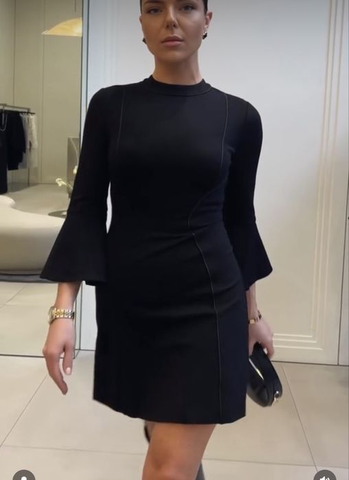 Сукня Marsego розмір S