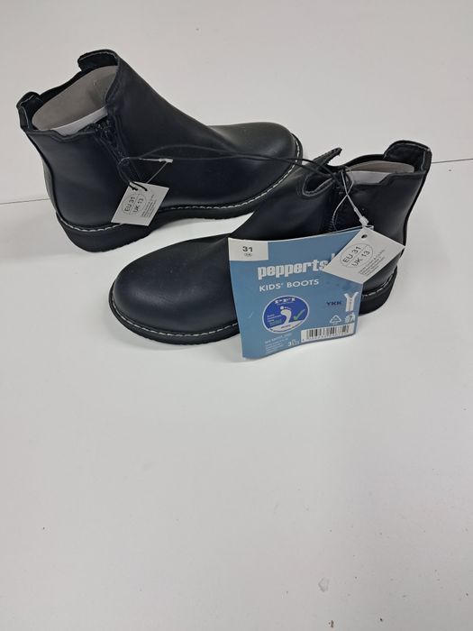 NOWE Buty  dziecięce rozmiar 31, 32, 34,35