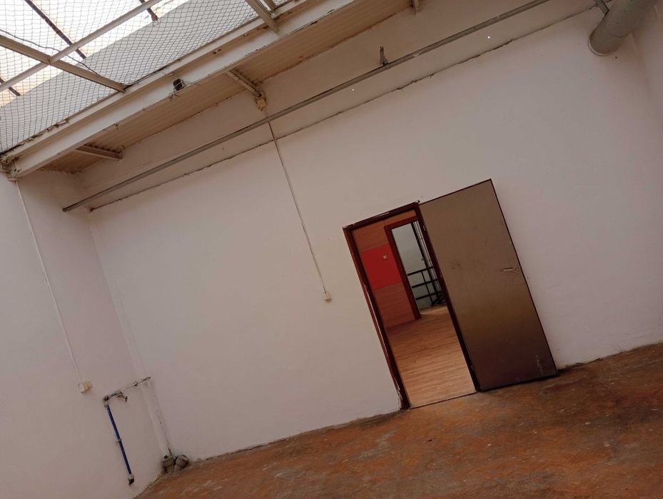 Do wynajęcia  70 m2