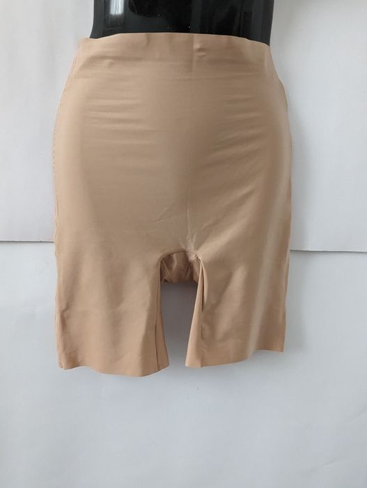 H&M труси, корегуюча білизна, утягуюча білизна, утяжка, тілесні